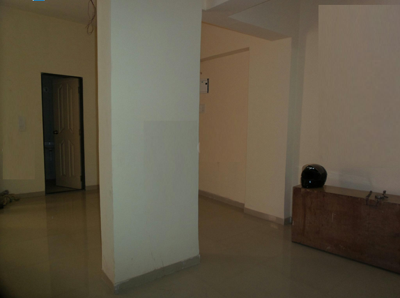 Commercial Office Space for Rent in Commercial office space for Rent, Near Old station Road,, Thane-West, Mumbai
